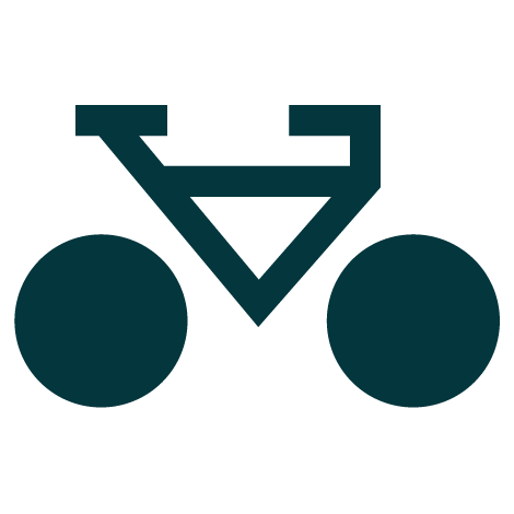 Z3n Tests (zendesk/1723744121) Help Center home page